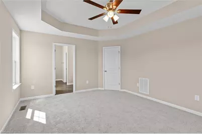 6803 McPherson Clay Road, Liberty, NC 27298 - Photo 17