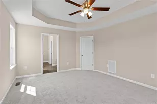 6803 McPherson Clay Rd, Liberty, NC 27298 - Photo 17