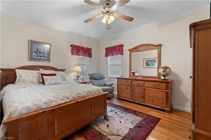 348 Shoreline Rd, New London, NC 28127 - Photo 23