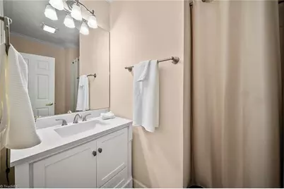 348 Shoreline Road, New London, NC 28127 - Photo 25