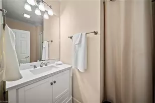 348 Shoreline Rd, New London, NC 28127 - Photo 25