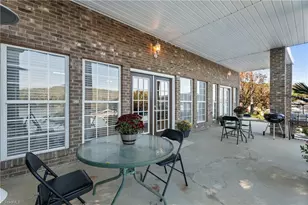 348 Shoreline Rd, New London, NC 28127 - Photo 35