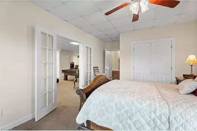 348 Shoreline Road, New London, NC 28127 - Photo 33