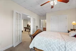 348 Shoreline Rd, New London, NC 28127 - Photo 33