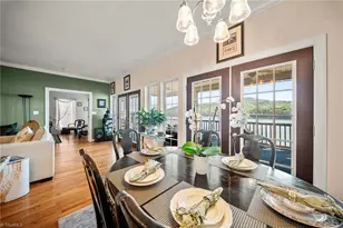 348 Shoreline Rd, New London, NC 28127 - Photo 15