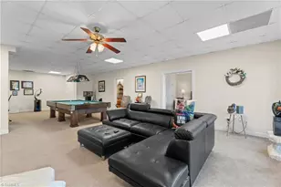 348 Shoreline Rd, New London, NC 28127 - Photo 29
