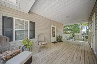 348 Shoreline Rd, New London, NC 28127 - Photo 47