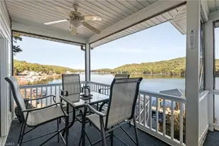 348 Shoreline Rd, New London, NC 28127 - Photo 19