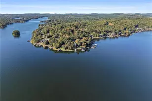 348 Shoreline Rd, New London, NC 28127 - Photo 45