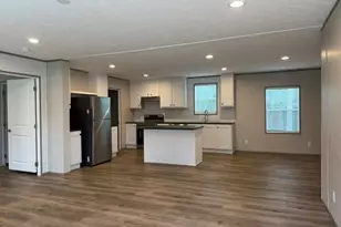 477 Burton Rd, Ruffin, NC 27326 - Photo 5