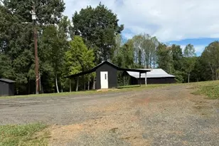 477 Burton Rd, Ruffin, NC 27326 - Photo 3