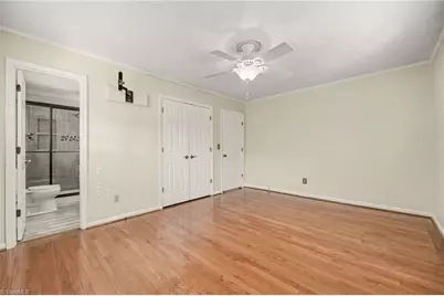 1362 US Highway 311 N, Walnut Cove, NC 27052 - Photo 19