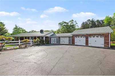 1362 US Highway 311 N, Walnut Cove, NC 27052 - Photo 3