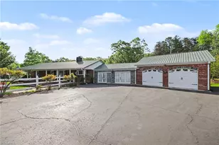 1362 US Hwy 311 N, Walnut Cove, NC 27052 - Photo 3