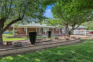1362 US Hwy 311 N, Walnut Cove, NC 27052 - Photo 1