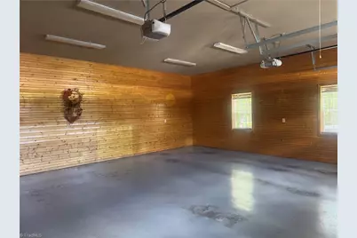 1362 US Highway 311 N, Walnut Cove, NC 27052 - Photo 25