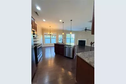 3022 Dressage Drive, Greensboro, NC 27410 - Photo 7