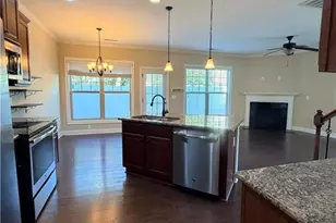 3022 Dressage Dr, Greensboro, NC 27410 - Photo 7