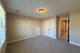 3022 Dressage Dr, Greensboro, NC 27410 - Photo 19
