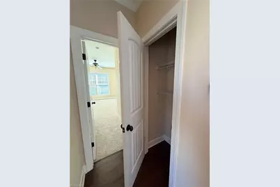 3022 Dressage Drive, Greensboro, NC 27410 - Photo 25