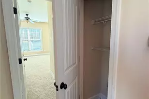 3022 Dressage Dr, Greensboro, NC 27410 - Photo 25