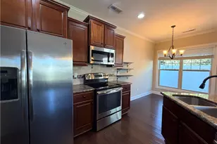 3022 Dressage Dr, Greensboro, NC 27410 - Photo 5