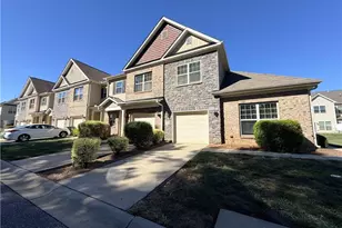 3022 Dressage Dr, Greensboro, NC 27410 - Photo 1