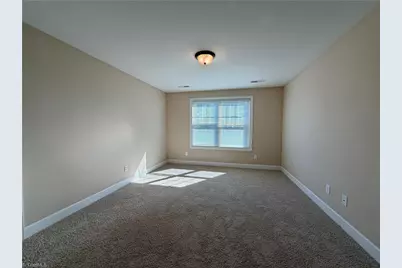 3022 Dressage Drive, Greensboro, NC 27410 - Photo 23