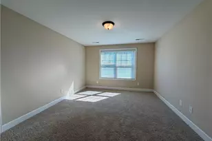3022 Dressage Dr, Greensboro, NC 27410 - Photo 23