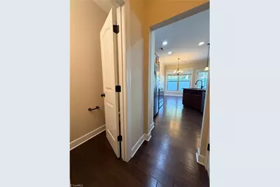 3022 Dressage Drive, Greensboro, NC 27410 - Photo 11