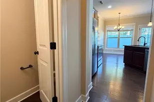 3022 Dressage Dr, Greensboro, NC 27410 - Photo 11