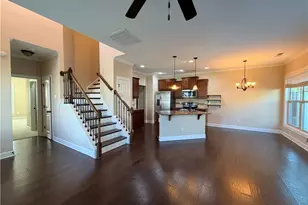 3022 Dressage Dr, Greensboro, NC 27410 - Photo 3
