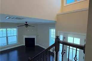 3022 Dressage Dr, Greensboro, NC 27410 - Photo 13