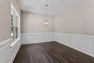 6055 Frye Bridge Rd, Clemmons, NC 27012 - Photo 11