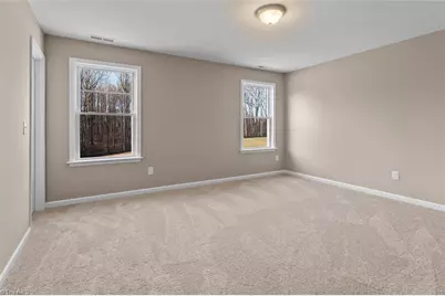 6055 Frye Bridge Road, Clemmons, NC 27012 - Photo 23