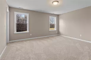 6055 Frye Bridge Rd, Clemmons, NC 27012 - Photo 23