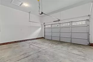 6055 Frye Bridge Rd, Clemmons, NC 27012 - Photo 27