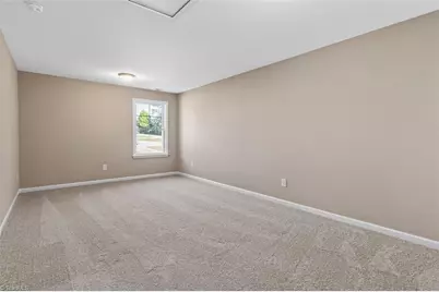 6055 Frye Bridge Road, Clemmons, NC 27012 - Photo 21