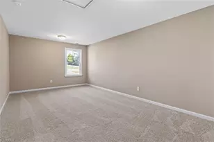 6055 Frye Bridge Rd, Clemmons, NC 27012 - Photo 21