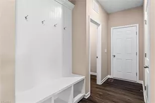 6055 Frye Bridge Rd, Clemmons, NC 27012 - Photo 13