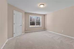 6055 Frye Bridge Rd, Clemmons, NC 27012 - Photo 25