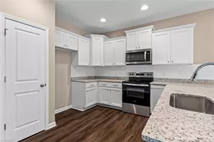 6055 Frye Bridge Rd, Clemmons, NC 27012 - Photo 9