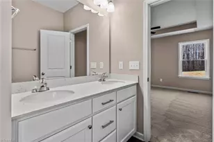 6055 Frye Bridge Rd, Clemmons, NC 27012 - Photo 19