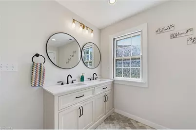 907 5th Street Extension, Spencer, NC 28159 - Photo 19