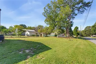 907 Fifth St Ext, Spencer, NC 28159 - Photo 29