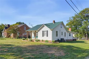 907 Fifth St Ext, Spencer, NC 28159 - Photo 3