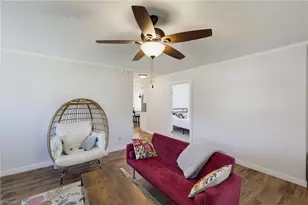 907 Fifth St Ext, Spencer, NC 28159 - Photo 15