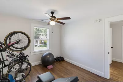 907 5th Street Extension, Spencer, NC 28159 - Photo 27