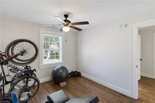 907 Fifth St Ext, Spencer, NC 28159 - Photo 27
