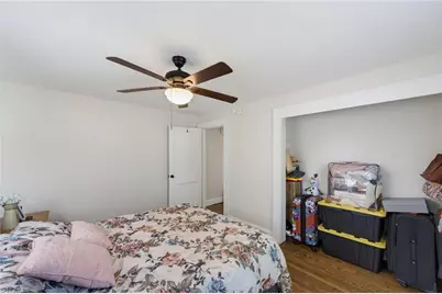 907 5th Street Extension, Spencer, NC 28159 - Photo 23